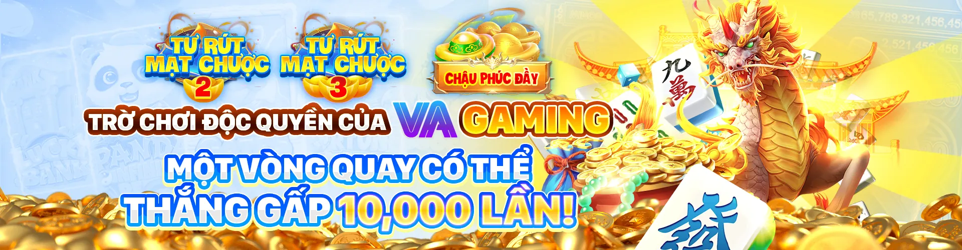 Nền tảng cá cược uu88