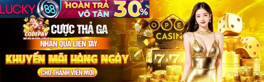 Hoàn Trả Thể Thao